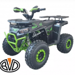   YACOTA VEKTOR 125 proven quality -     