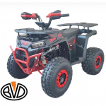   YACOTA VEKTOR 125 proven quality -     