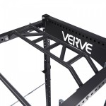 ������� ���� DFC VERVE VER-CPR-001 �������� ����������� - ����������������� �� ����������� � �������������
