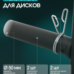 ��������� OXYGEN FITNESS VESTON ����������������  - ����������������� �� ����������� � �������������