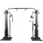 ��������� OXYGEN FITNESS VESTON ����������������  - ����������������� �� ����������� � �������������