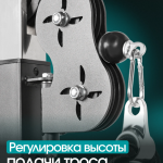 ��������� OXYGEN FITNESS VESTON ����������������  - ����������������� �� ����������� � �������������