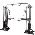 ��������� OXYGEN FITNESS VESTON ����������������  - ����������������� �� ����������� � �������������