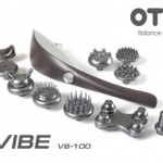    OTO VIBE VB-100 - c      