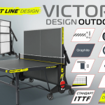   VICTORY DESIGN 6      -     