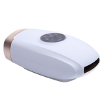    Meridien Velvet EH-0002 -     