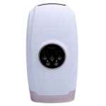    Meridien Velvet EH-0002 -     