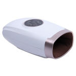    Meridien Velvet EH-0002 -     