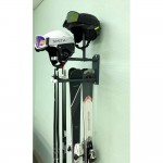 �������-����� VGL-4 ��� ������ ��� � ������ - ����������������� �� ����������� � �������������