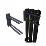 ������� VGL-3 ��� ������ ���, ���������� - ����������������� �� ����������� � �������������