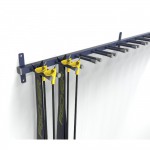 ������� ������� ��� ������� ���, ���������� ����������� - ����������������� �� ����������� � �������������