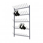 ������� ������� ��� �������, ���������� �������� �������� - ����������������� �� ����������� � �������������