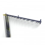 ������� ������� ��� ������� ���, ���������� ����������� - ����������������� �� ����������� � �������������