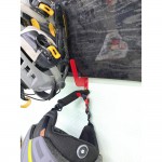 ��������� ��������� SGE-3 ��� ���������� � ���������� - ����������������� �� ����������� � �������������