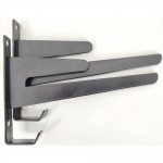 �������-��������� SGE-5 ��� ������� ��� � ���������� ����� ��� ������ - ����������������� �� ����������� � �������������