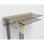 ������� ��������� ��� ������ �����, ���������� - ����������������� �� ����������� � �������������