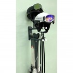 �������-����� VGL-4 ��� ������ ��� � ������ - ����������������� �� ����������� � �������������