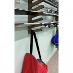   SE-7/18   ,  vasil -     