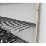 ������� ��������� ��� ������� � �������, ���������� �� 25 ��� - ����������������� �� ����������� � �������������