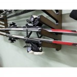   SE-7/18   ,  vasil -     