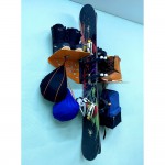 �������� QX-1 ��� �������� ���, ���������� � ������� - ����������������� �� ����������� � �������������