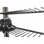 ������� �������� ��� ������� � �������, ������������� �� 25-54 ��� - ����������������� �� ����������� � �������������