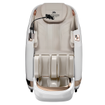 ��������� ������ Méridien Victoria - ����������������� �� ����������� � �������������