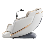 ��������� ������ Méridien Victoria - ����������������� �� ����������� � �������������