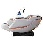 ��������� ������ Méridien Victoria - ����������������� �� ����������� � �������������