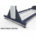 ������ �������� ��� ������� ���, ������������� proven quality - ����������������� �� ����������� � �������������