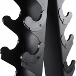 C   "" Voitto  10  ( 1  10 ) BLACK  vasil gym  -     