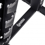 C   "" Voitto  10  ( 1  10 ) BLACK  vasil gym  -     