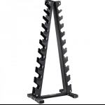 C   "" Voitto  10  ( 1  10 ) BLACK  vasil gym  -     