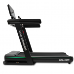 ������� ������� BRONZE GYM WALKWAY ��������� ������������� ������������� - ����������������� �� ����������� � �������������