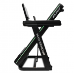 ������� ������� BRONZE GYM WALKWAY ��������� ������������� ������������� - ����������������� �� ����������� � �������������