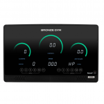 ������� ������� BRONZE GYM WALKWAY ��������� ������������� ������������� - ����������������� �� ����������� � �������������