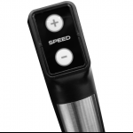 ������� ������� BRONZE GYM WALKWAY ��������� ������������� ������������� - ����������������� �� ����������� � �������������