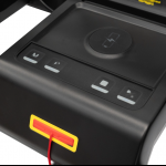 ������� ������� BRONZE GYM WALKWAY ��������� ������������� ������������� - ����������������� �� ����������� � �������������