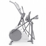 ������������� ������� DFC Westinghouse, ���������, �������� WE13MZ-WH ����������� - ����������������� �� ����������� � �������������