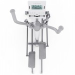 ������������� ������� DFC Westinghouse, ���������, �������� WE13MZ-WH ����������� - ����������������� �� ����������� � �������������