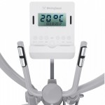 ������������� ������� DFC Westinghouse, ���������, �������� WE13MZ-WH ����������� - ����������������� �� ����������� � �������������