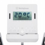 ������������� ������� DFC Westinghouse, ���������, �������� WE13MZ-WH ����������� - ����������������� �� ����������� � �������������