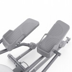 ������������� ������� DFC Westinghouse, ���������, �������� WE13MZ-WH ����������� - ����������������� �� ����������� � �������������