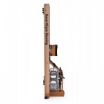   DFC SmartGym WR-02   -     