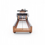   DFC SmartGym WR-02   -     