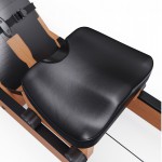   DFC SmartGym WR-02   -     