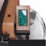   DFC SmartGym WR-02   -     