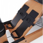   DFC SmartGym WR-02   -     