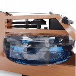   DFC SmartGym WR-02   -     