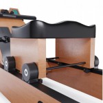   DFC SmartGym WR-02   -     